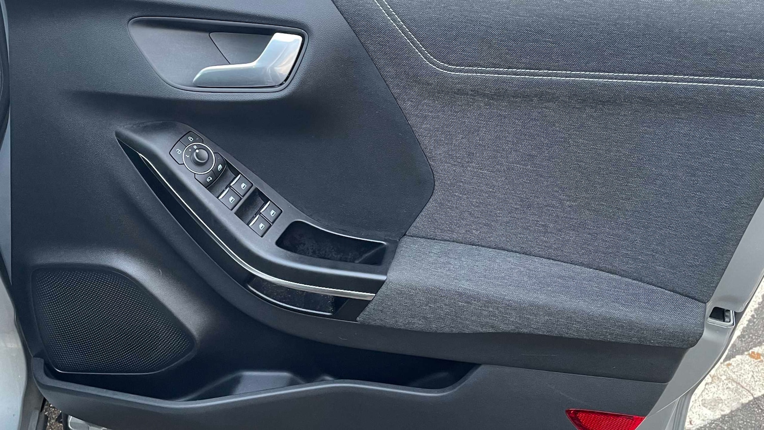 Used Ford Puma 2021 for sale - 76827601: Photo 21