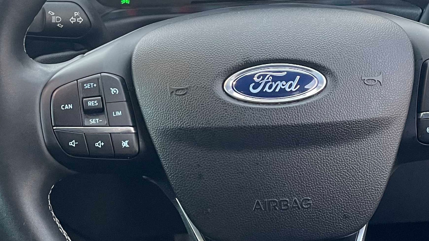 Used Ford Puma 2021 for sale - 76827601: Photo 26