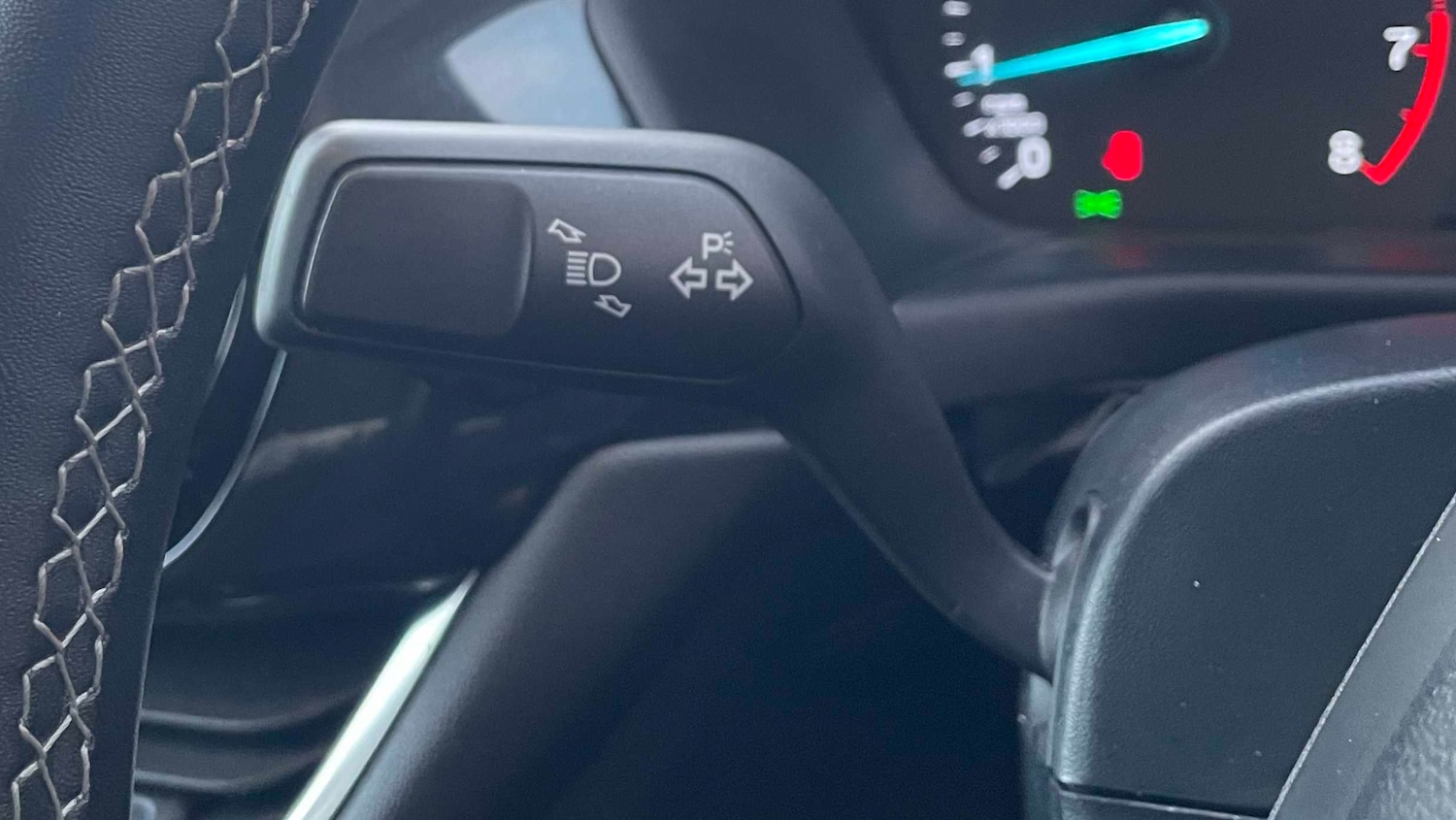 Used Ford Puma 2021 for sale - 76827601: Photo 27