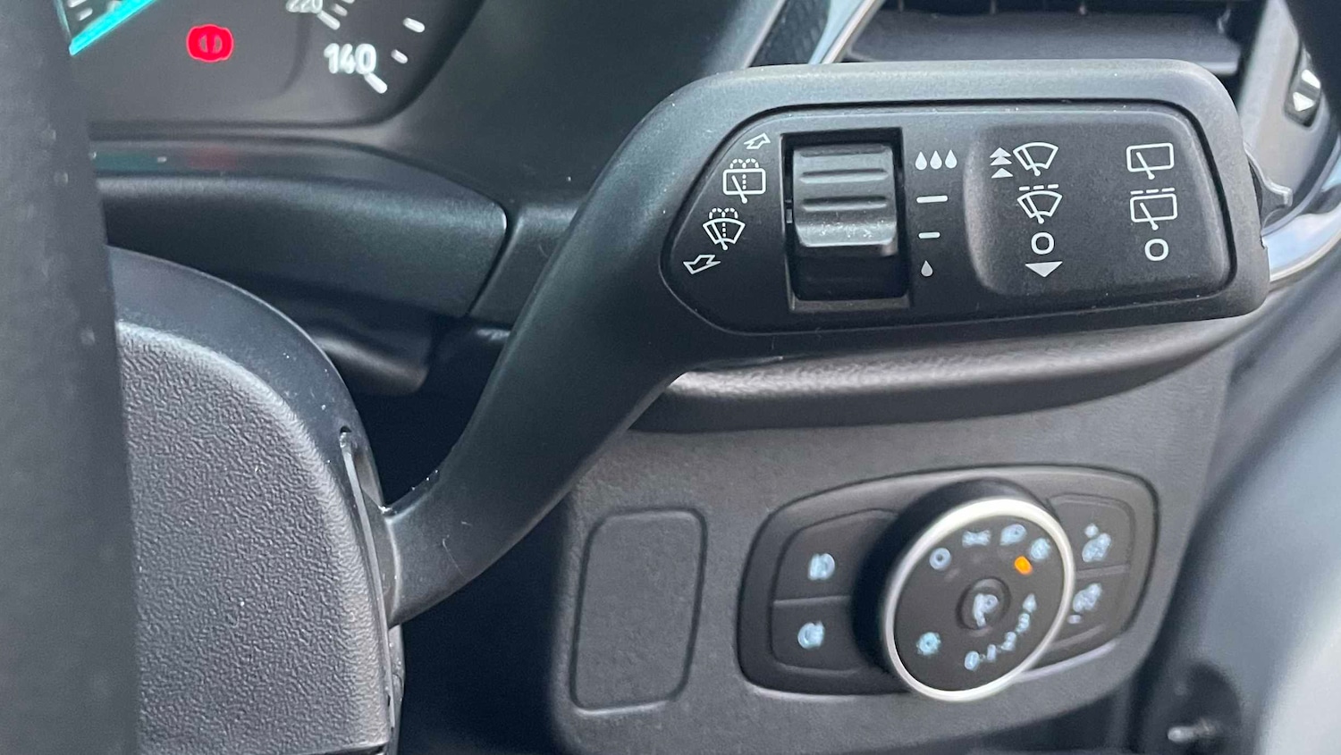 Used Ford Puma 2021 for sale - 76827601: Photo 28