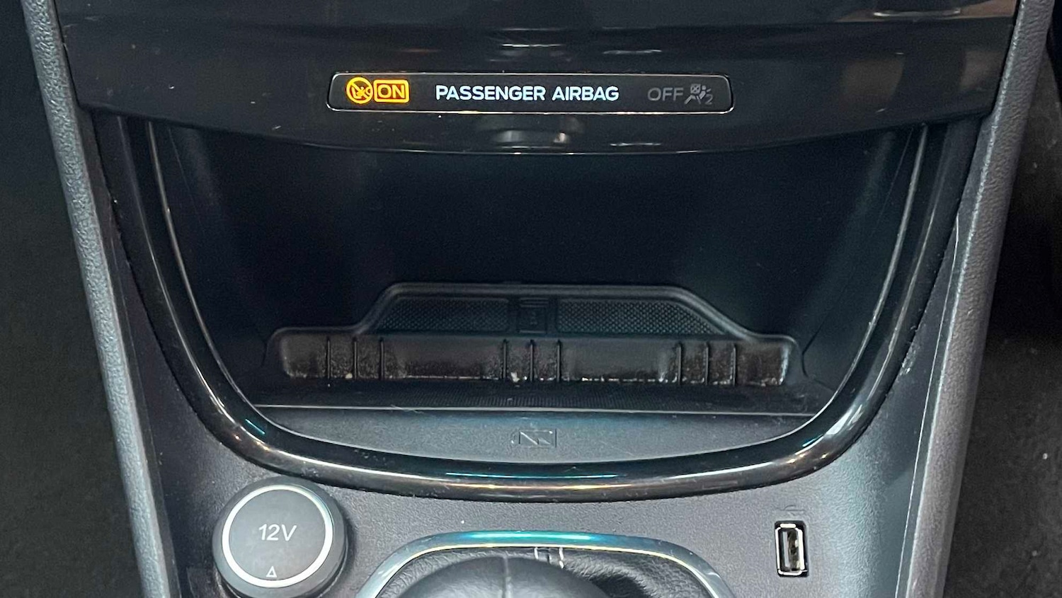 Used Ford Puma 2021 for sale - 76827601: Photo 33