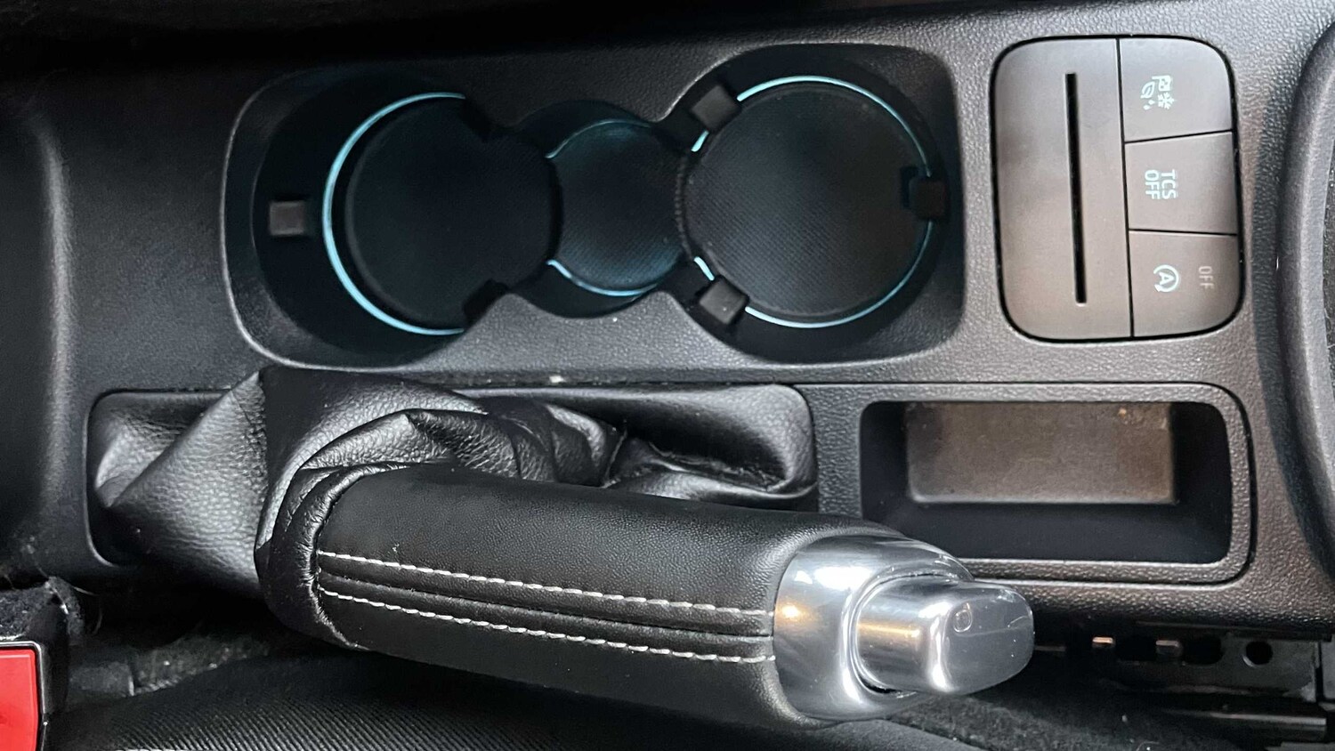 Used Ford Puma 2021 for sale - 76827601: Photo 34