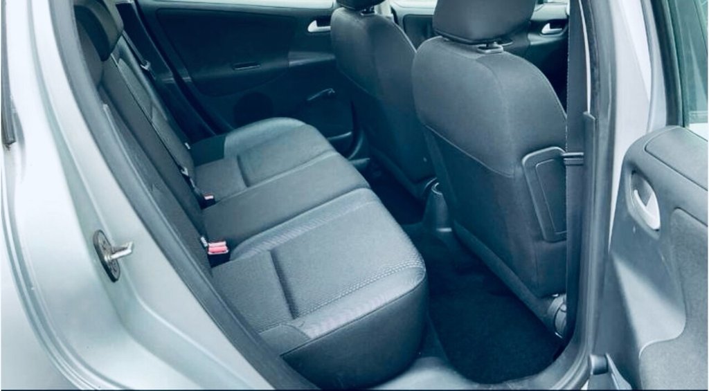 Used Peugeot 207 2010 for sale - 77706169: Photo 2