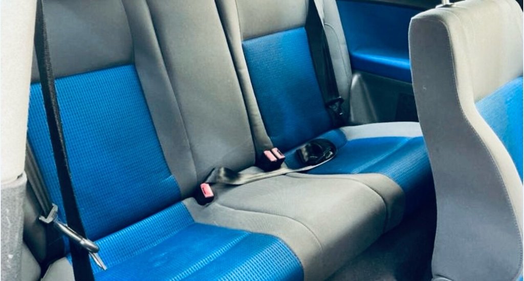 Used Volkswagen Polo 2002 for sale - 77594643: Photo 7