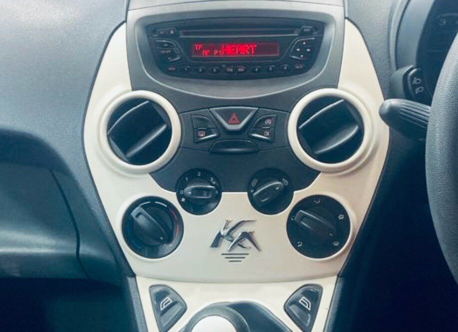 Used Ford Ka 2011 for sale - 78063479: Photo 5