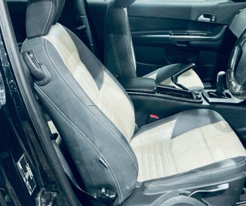 Used Volvo C30 2009 for sale - 77052644: Photo 8