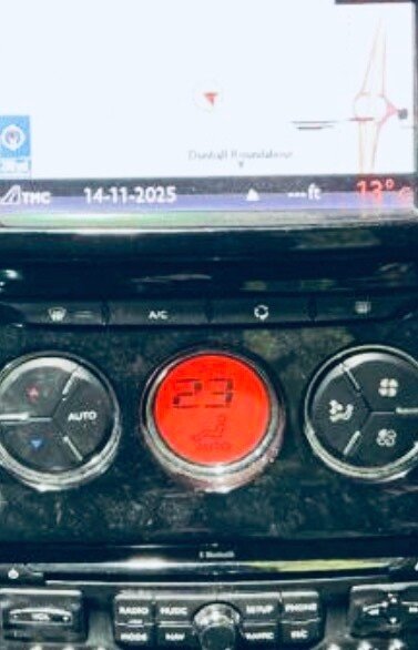 Used Citroen C3 2011 for sale - 76604877: Photo 10