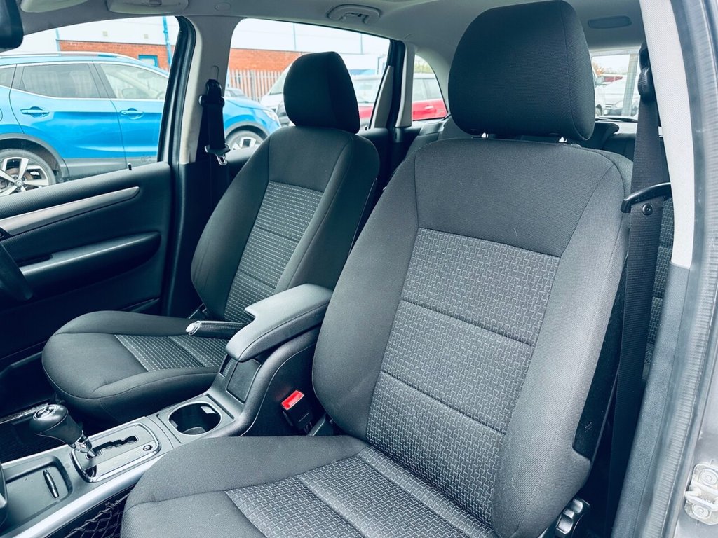 Used Mercedes-Benz B Class 2009 for sale - 77328538: Photo 4