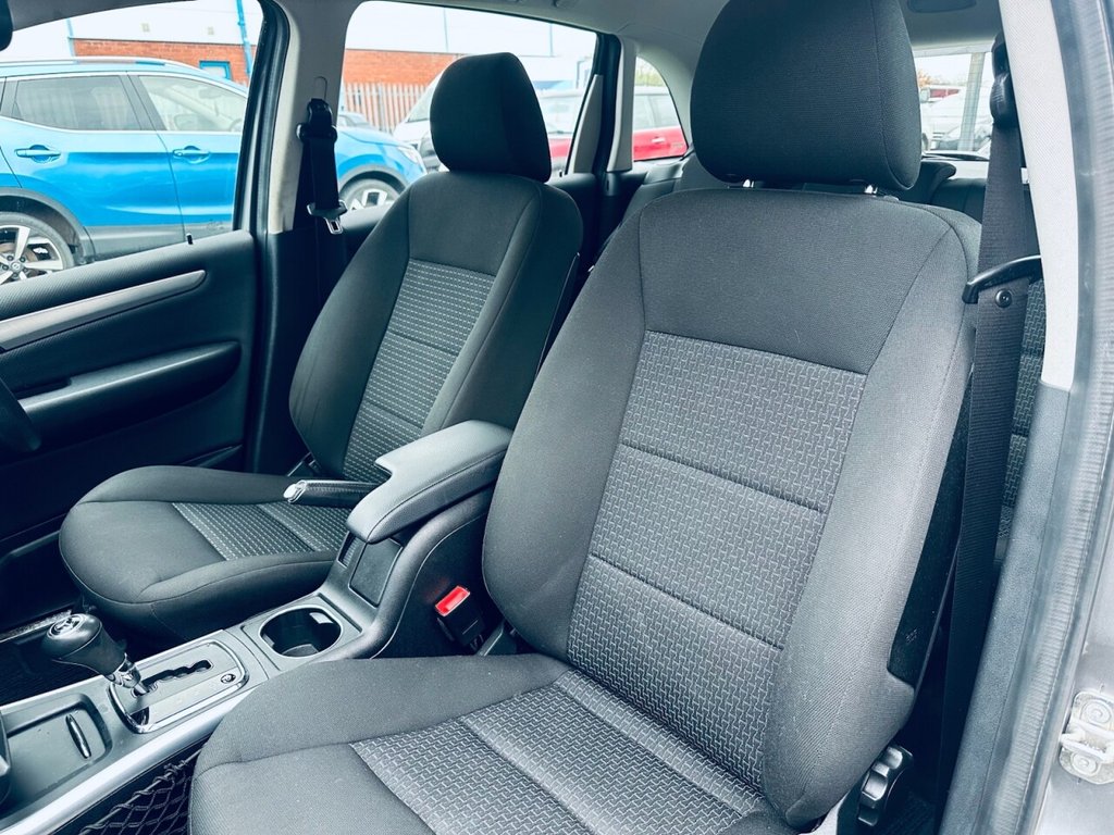 Used Mercedes-Benz B Class 2009 for sale - 77328538: Photo 5