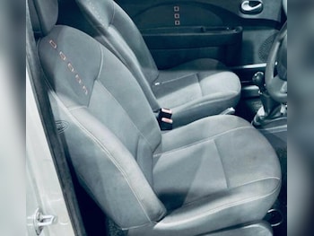 Used Renault Twingo 2010 for sale - 77250561: Photo