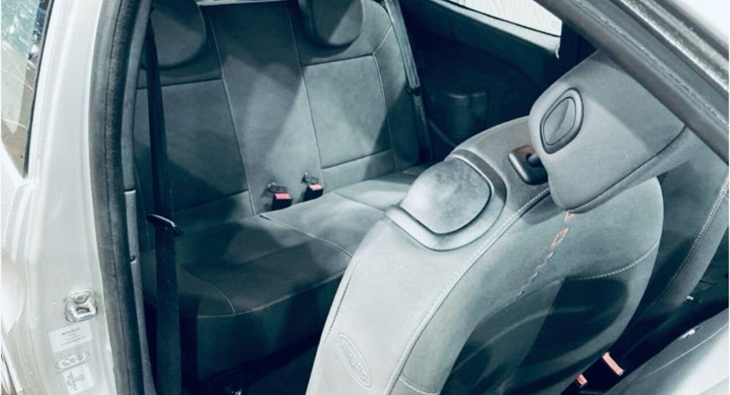 Used Renault Twingo 2010 for sale - 77250561: Photo 5