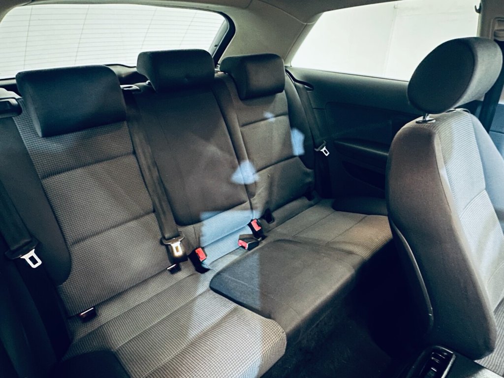 Used Audi A3 2007 for sale - 76711010: Photo 10