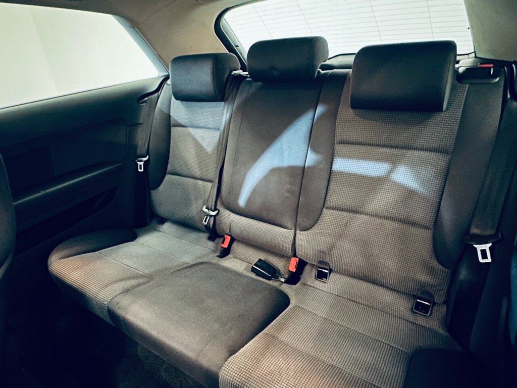 Used Audi A3 2007 for sale - 76711010: Photo 13