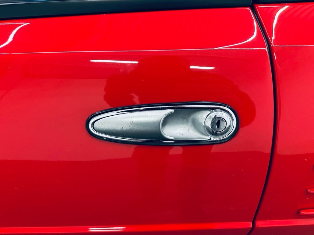 Used Ferrari Mondial 1970 for sale - 77227060: Photo 15