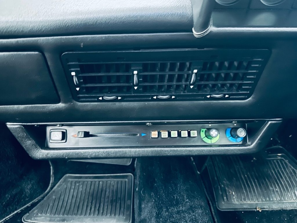 Used Ferrari Mondial 1970 for sale - 77227060: Photo 7