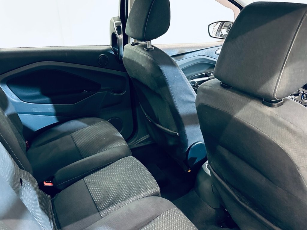 Used Ford Grand C-Max 2011 for sale - 77369700: Photo 15