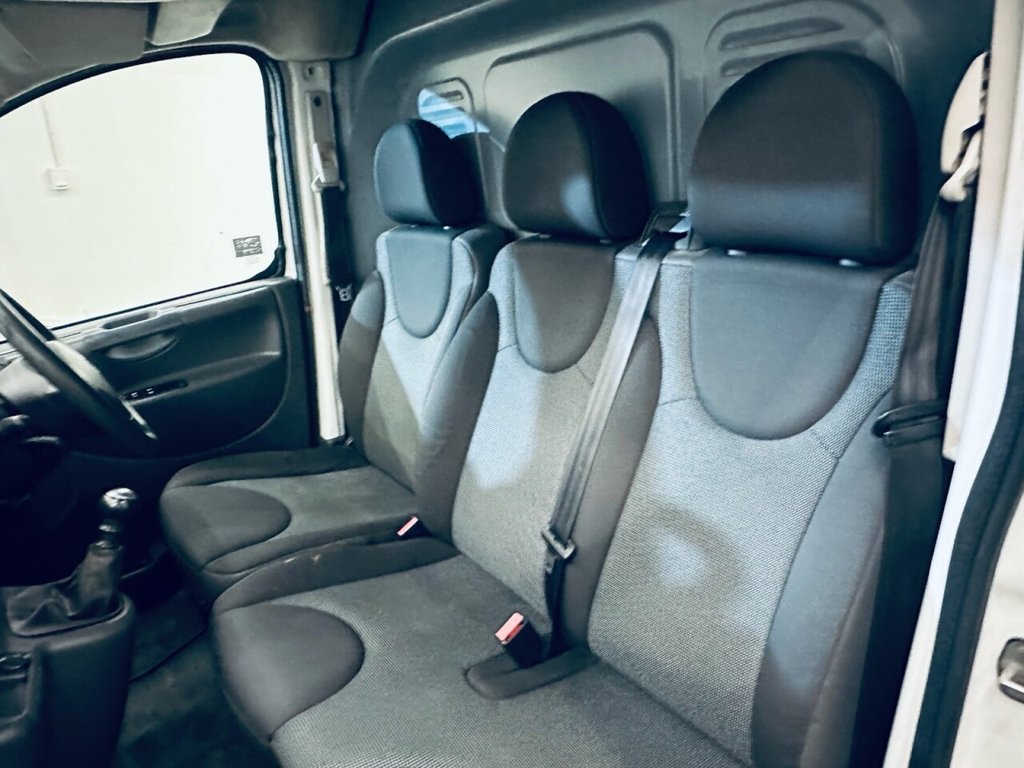 Used Peugeot Expert 2016 for sale - 77356574: Photo 7
