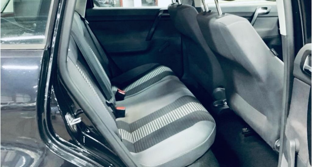 Used Volkswagen Polo 2009 for sale - 77457601: Photo 5