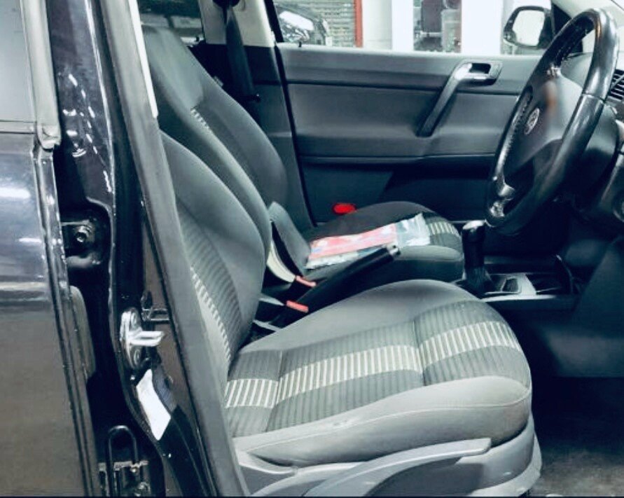 Used Volkswagen Polo 2009 for sale - 77457601: Photo 6