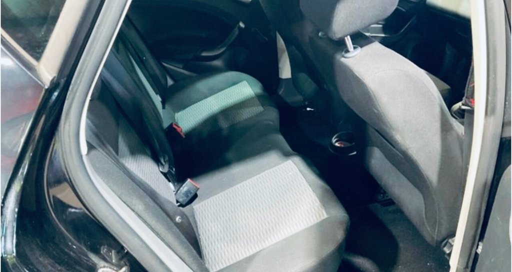 Used SEAT Ibiza 2012 for sale - 78063448: Photo 9