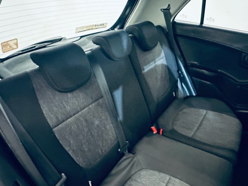 Used Kia Picanto 2013 for sale - 76604536: Photo 11