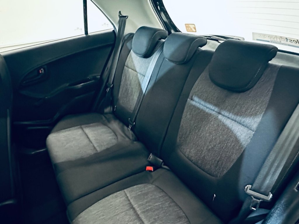 Used Kia Picanto 2013 for sale - 76604536: Photo 13