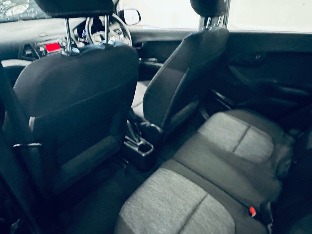 Used Kia Picanto 2013 for sale - 76604536: Photo 9