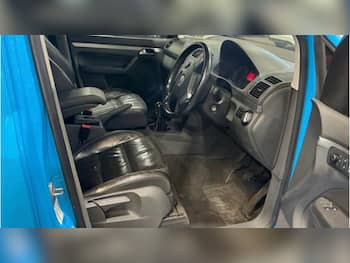Used Volkswagen Caddy 2010 for sale - 79723176: Photo