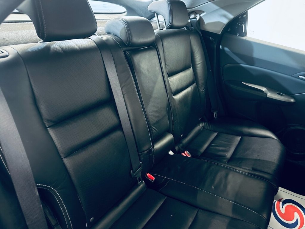 Used Honda Civic 2009 for sale - 76768451: Photo 16