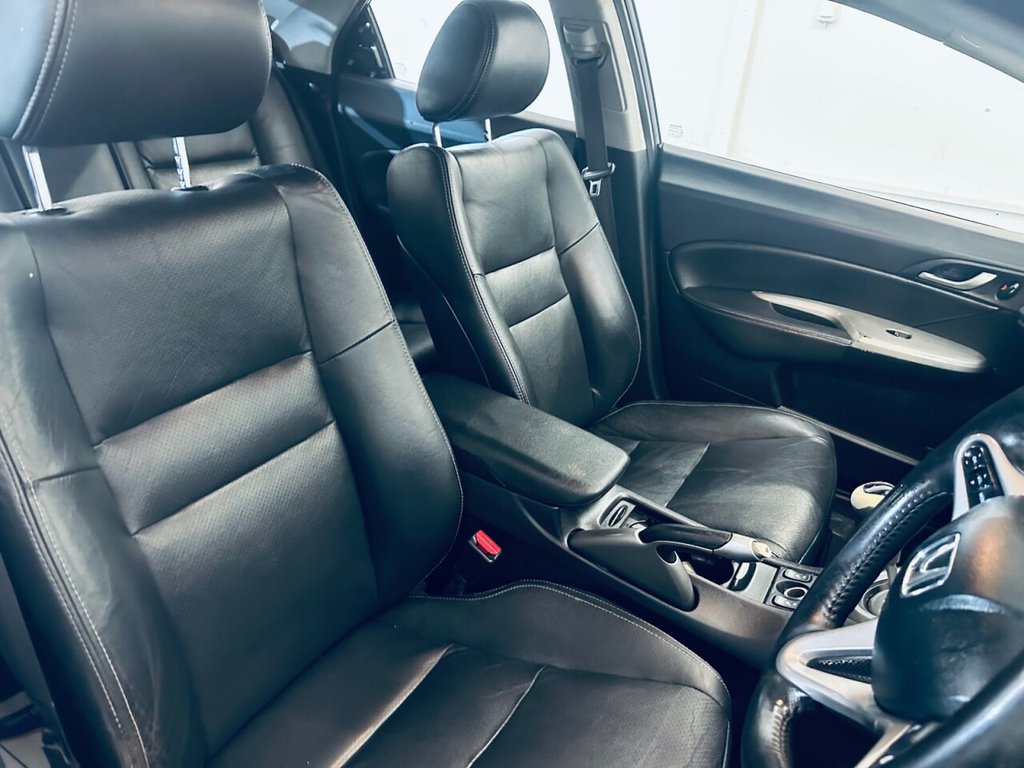 Used Honda Civic 2009 for sale - 76768451: Photo 18