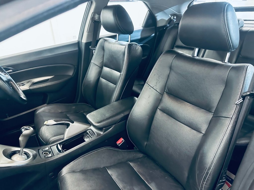 Used Honda Civic 2009 for sale - 76768451: Photo 7