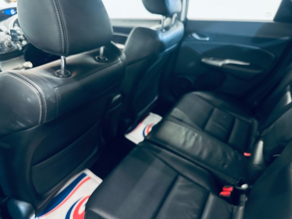 Used Honda Civic 2009 for sale - 76768451: Photo 8