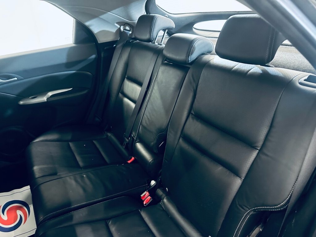 Used Honda Civic 2009 for sale - 76768451: Photo 9