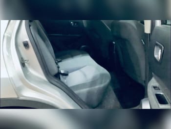 Used Nissan Qashqai 2007 for sale - 77457589: Photo