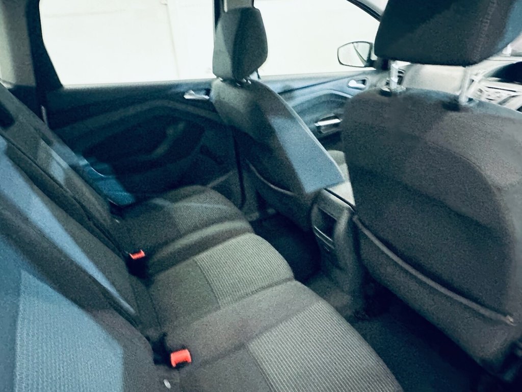 Used Ford C-Max 2012 for sale - 76632219: Photo 8