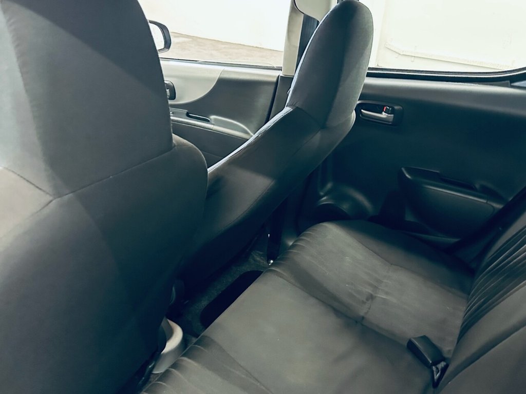 Used Nissan Pixo 2009 for sale - 77952251: Photo 9