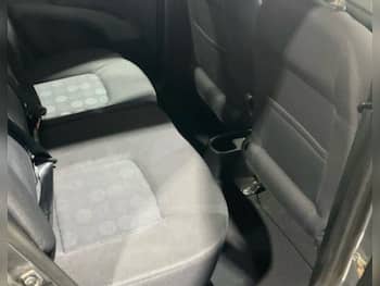 Used Hyundai i10 2009 for sale - 79647922: Photo