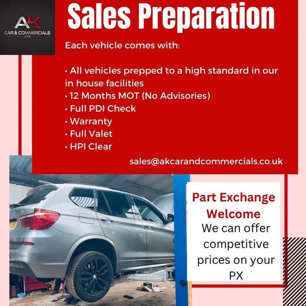 Used Kia Rio 2012 for sale - 77557933: Photo 16