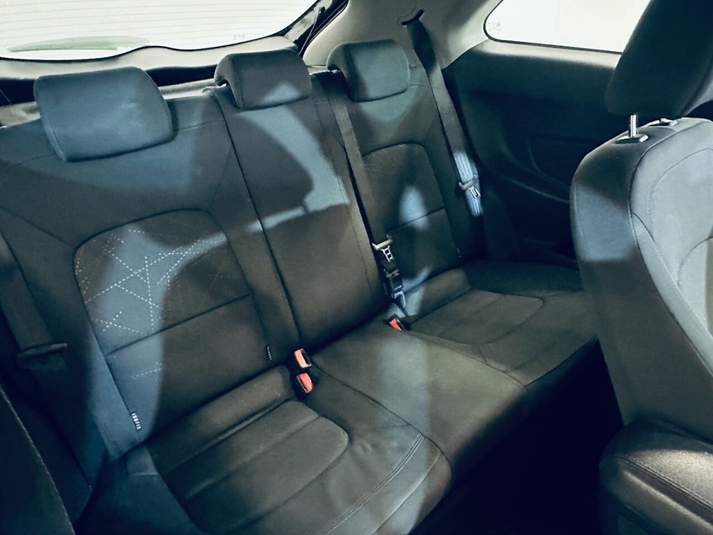 Used Kia Rio 2012 for sale - 77557933: Photo 7