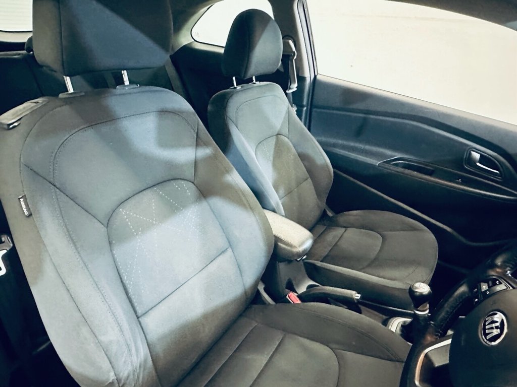 Used Kia Rio 2012 for sale - 77557933: Photo 8