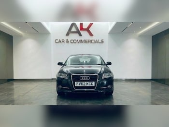 Used Audi A3 2012 for sale - 78472451: Photo