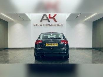 Used Audi A3 2012 for sale - 78472451: Photo