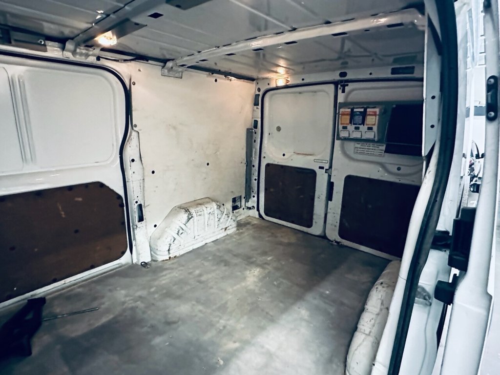 Used Ford Transit 2012 for sale - 78082649: Photo 13