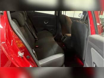 Used Renault Megane 2012 for sale - 79648024: Photo