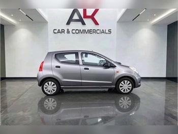 Used Suzuki Alto 2012 for sale - 79032442: Photo
