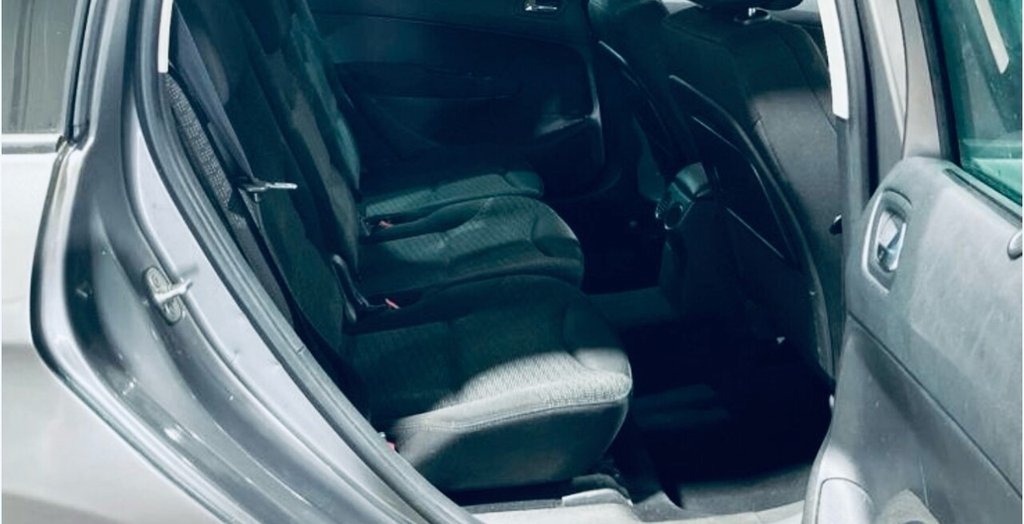 Used Peugeot 308 2009 for sale - 77200097: Photo 6