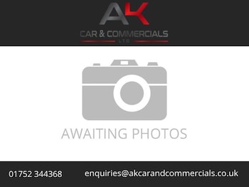 2012 (12) - 1.0 12V SZ3 MPV 5dr Petrol Manual Euro 5 (68 ps)