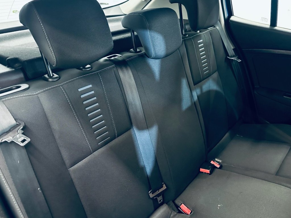 Used Renault Megane 2010 for sale - 77890837: Photo 9