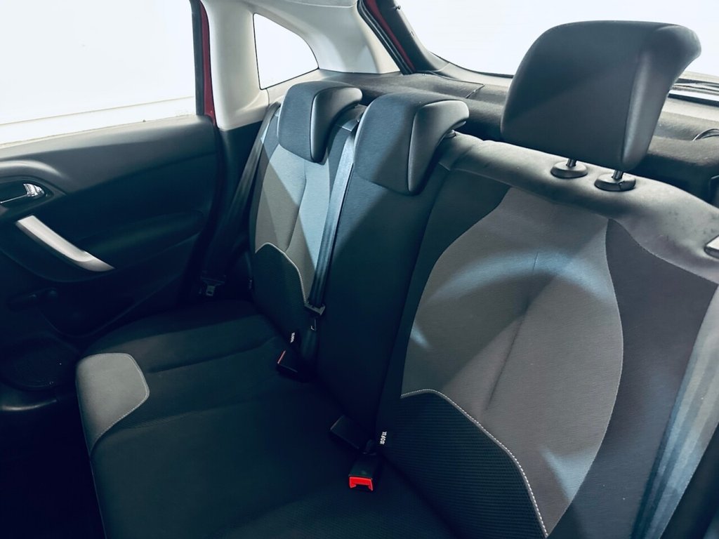 Used Citroen C3 2012 for sale - 76632215: Photo 14