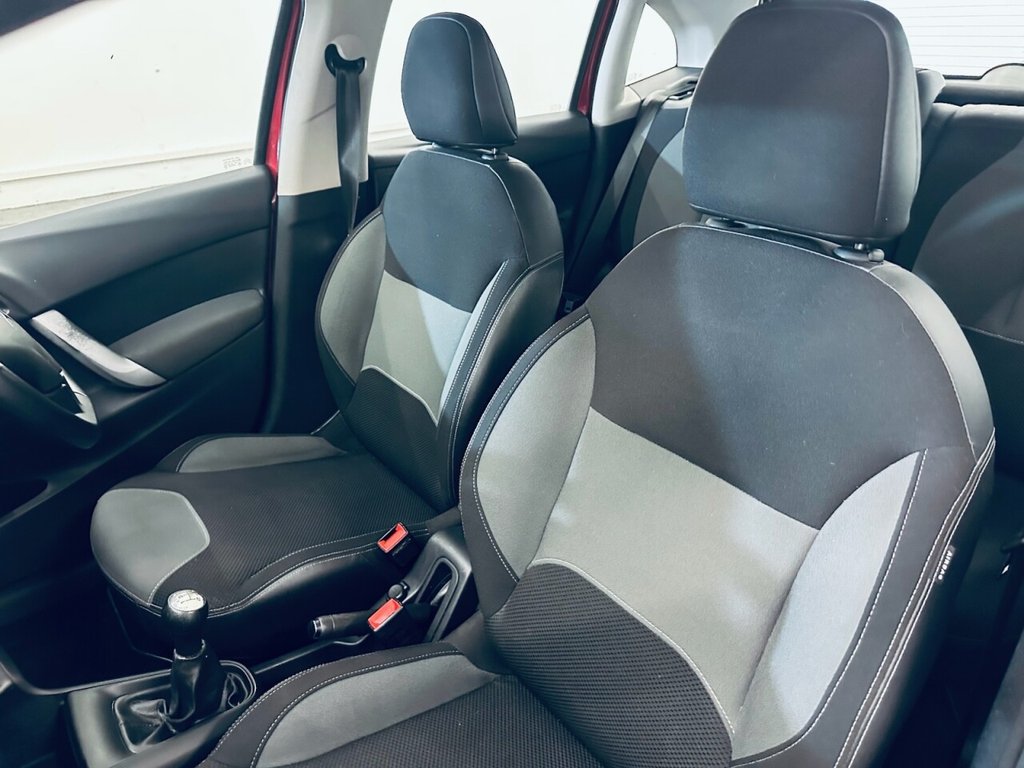 Used Citroen C3 2012 for sale - 76632215: Photo 15